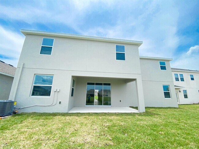 Building Photo - 4939 Chase Ct