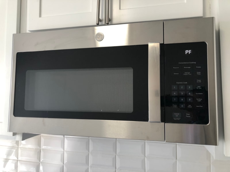 Building Photo - 500 Alma Terrace