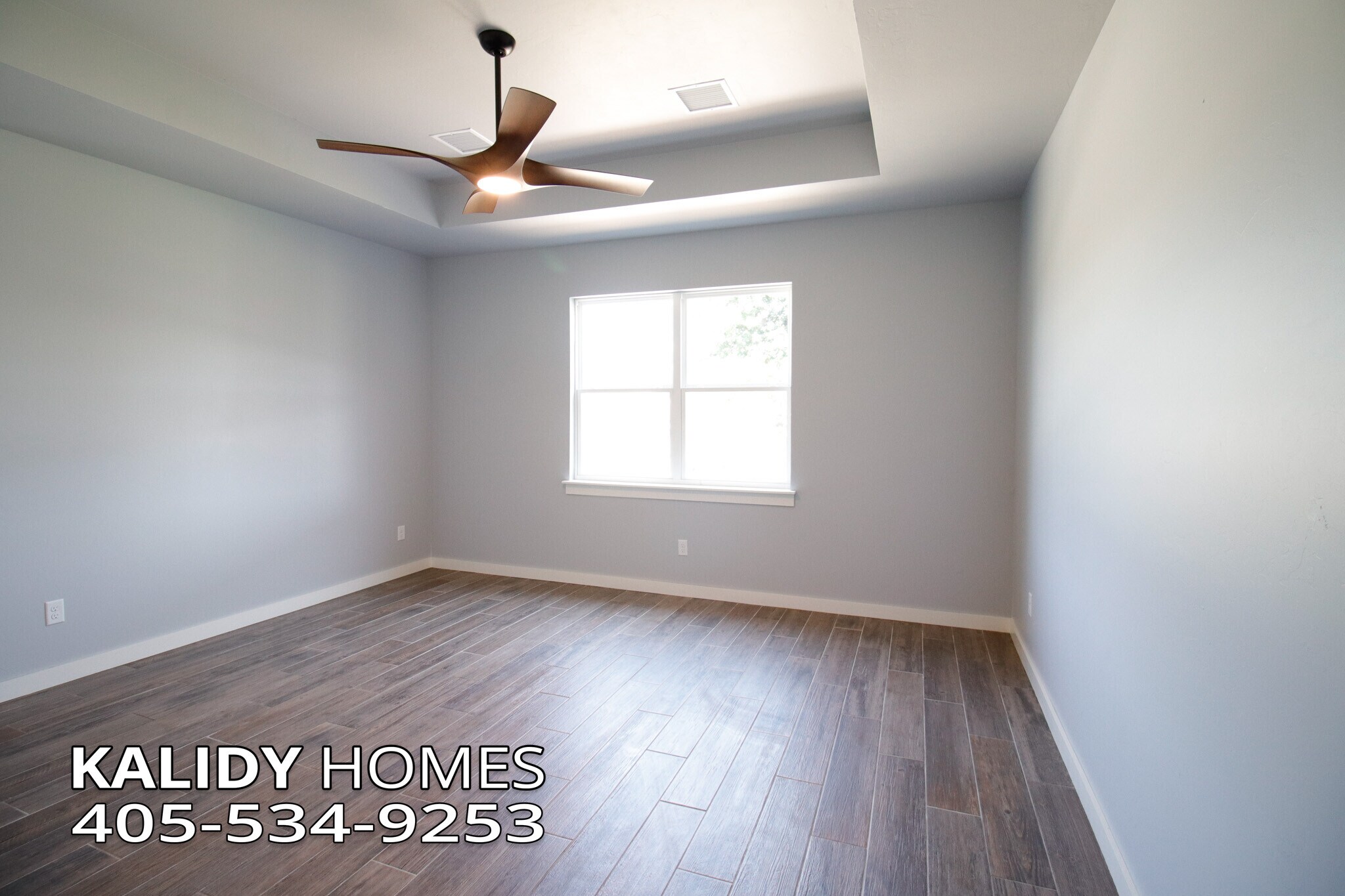 Building Photo - 1755 Kalidy Dr
