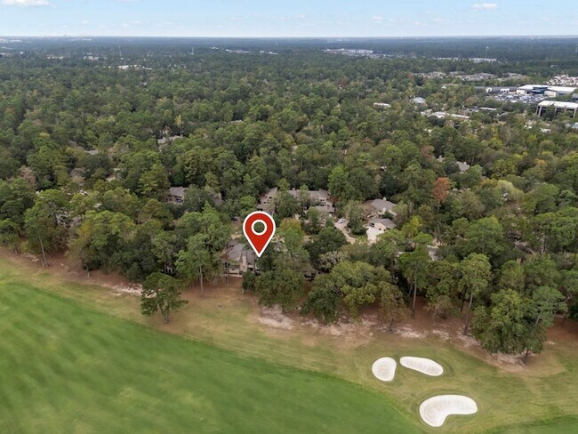 Building Photo - 2209 W Settler's Way