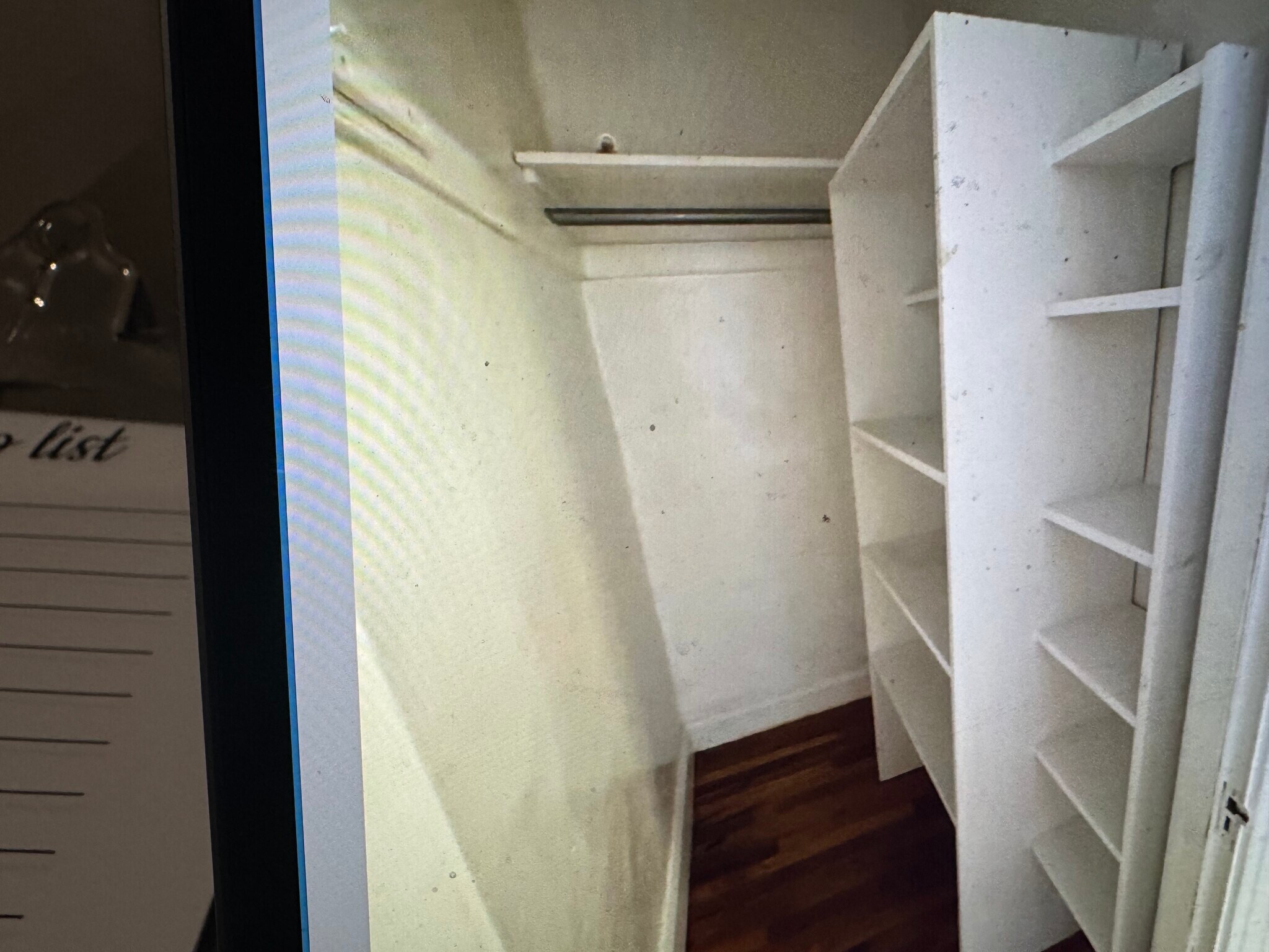 Building Photo - 113 Lanark Rd