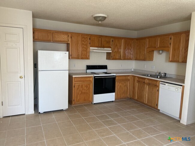 Building Photo - 5305 Morning Glen Ln