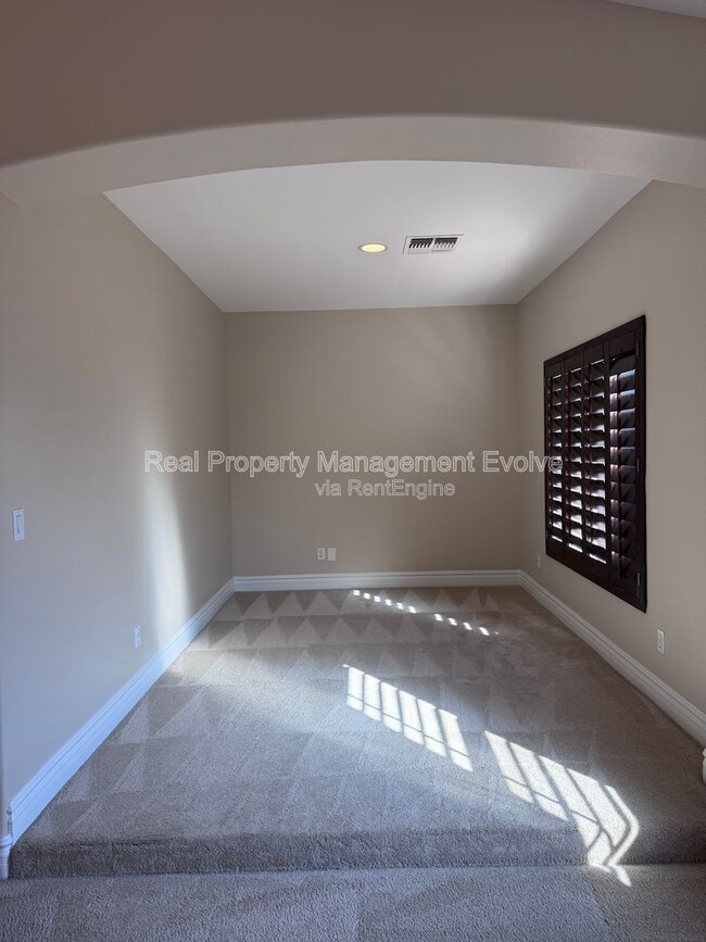 Building Photo - 27313 N 23rd Ln