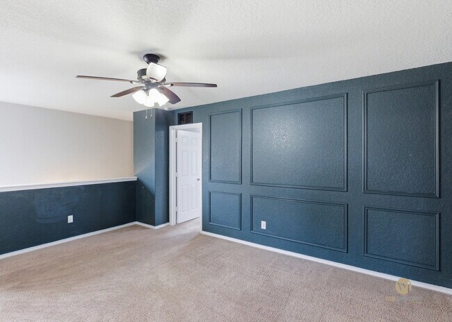 Building Photo - Silver Oaks Beauty | 3 Bed | 2.5 Bath | 1,812 Sq Ft | Corner Lot in 78254