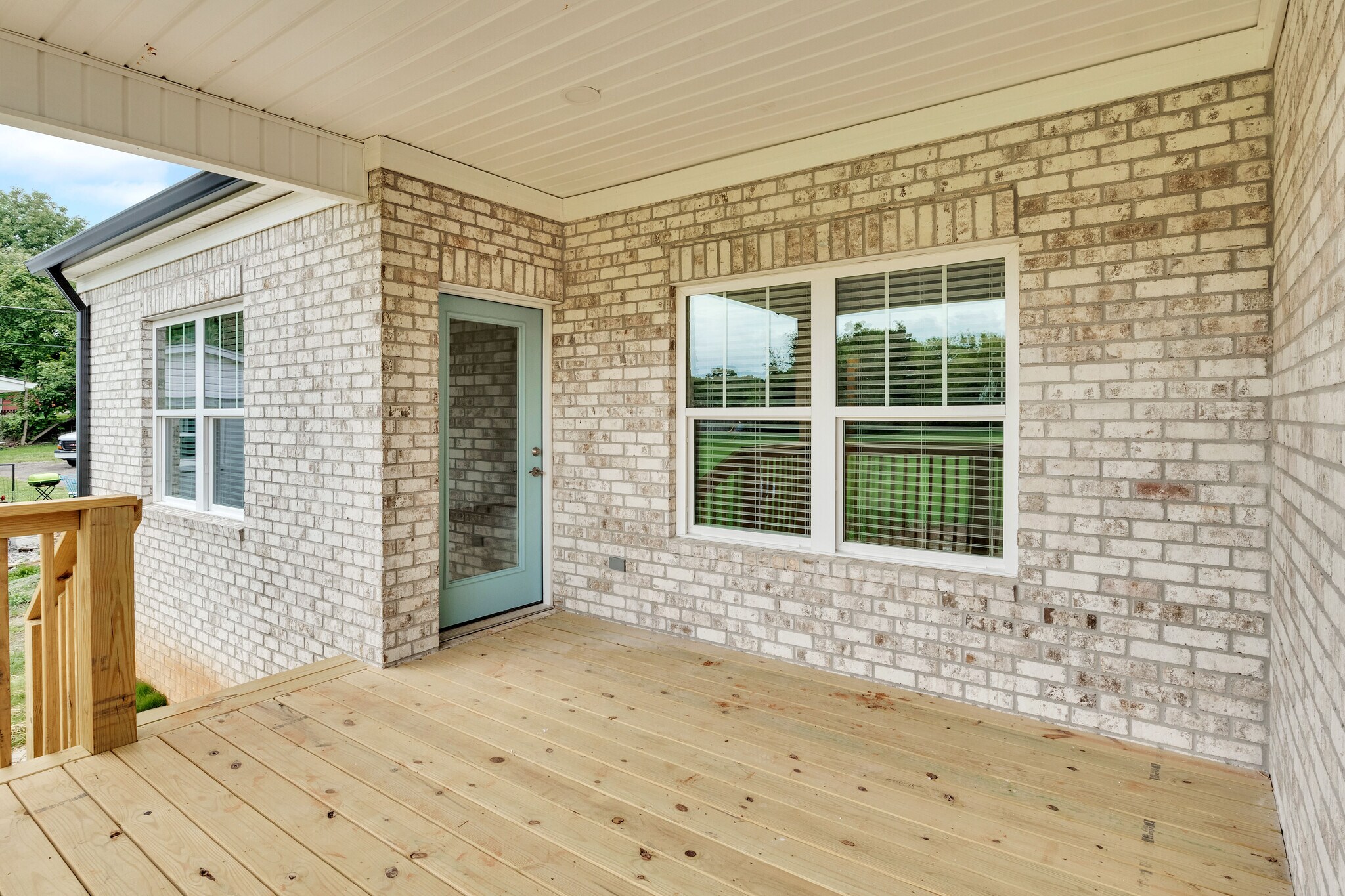 Building Photo - 7413 Westridge Dr