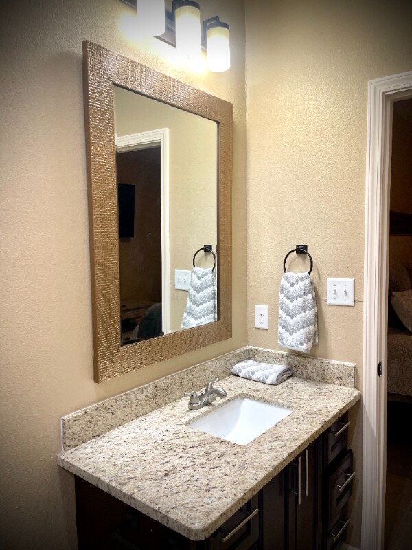 Building Photo - 110 Colorado St