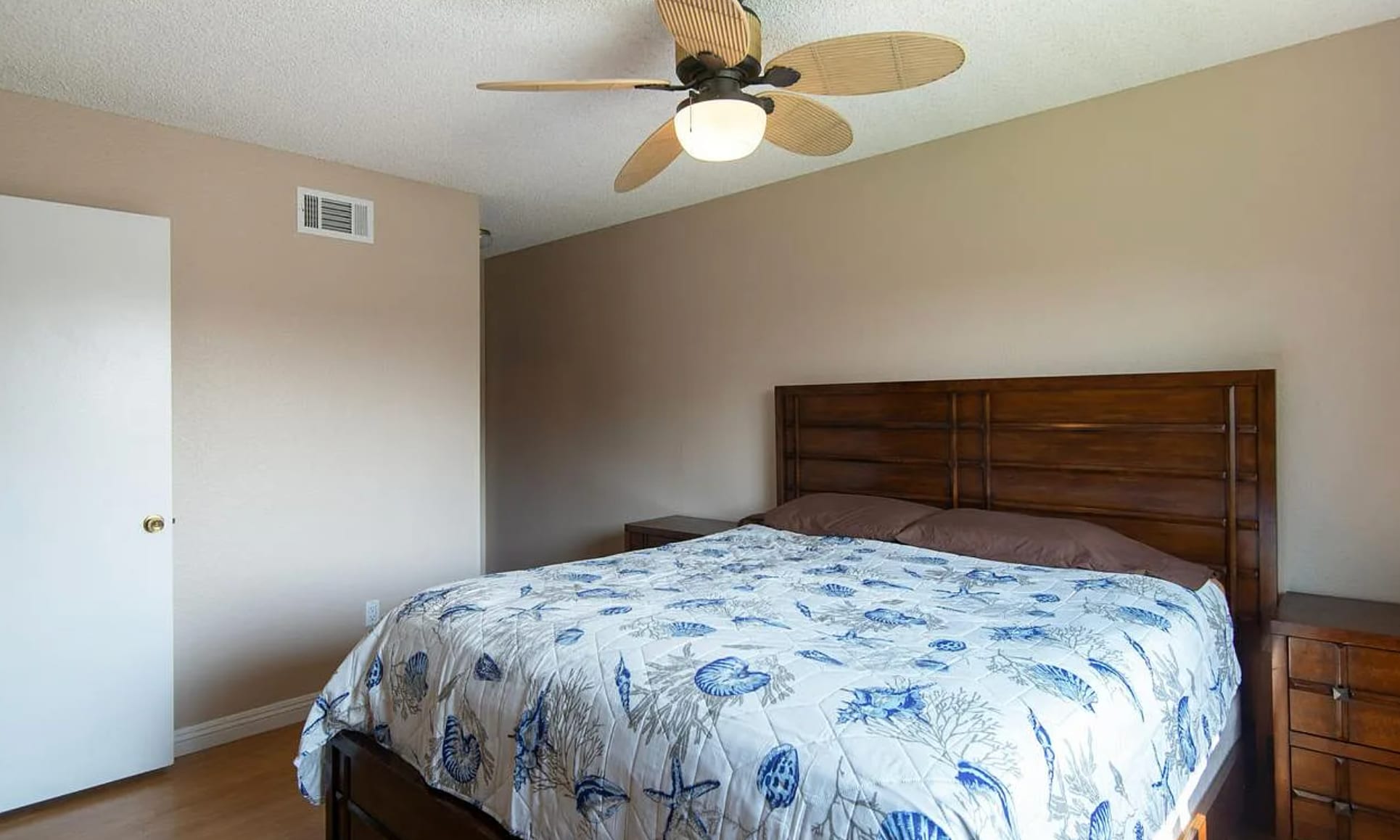 Building Photo - 6651 Morocco St