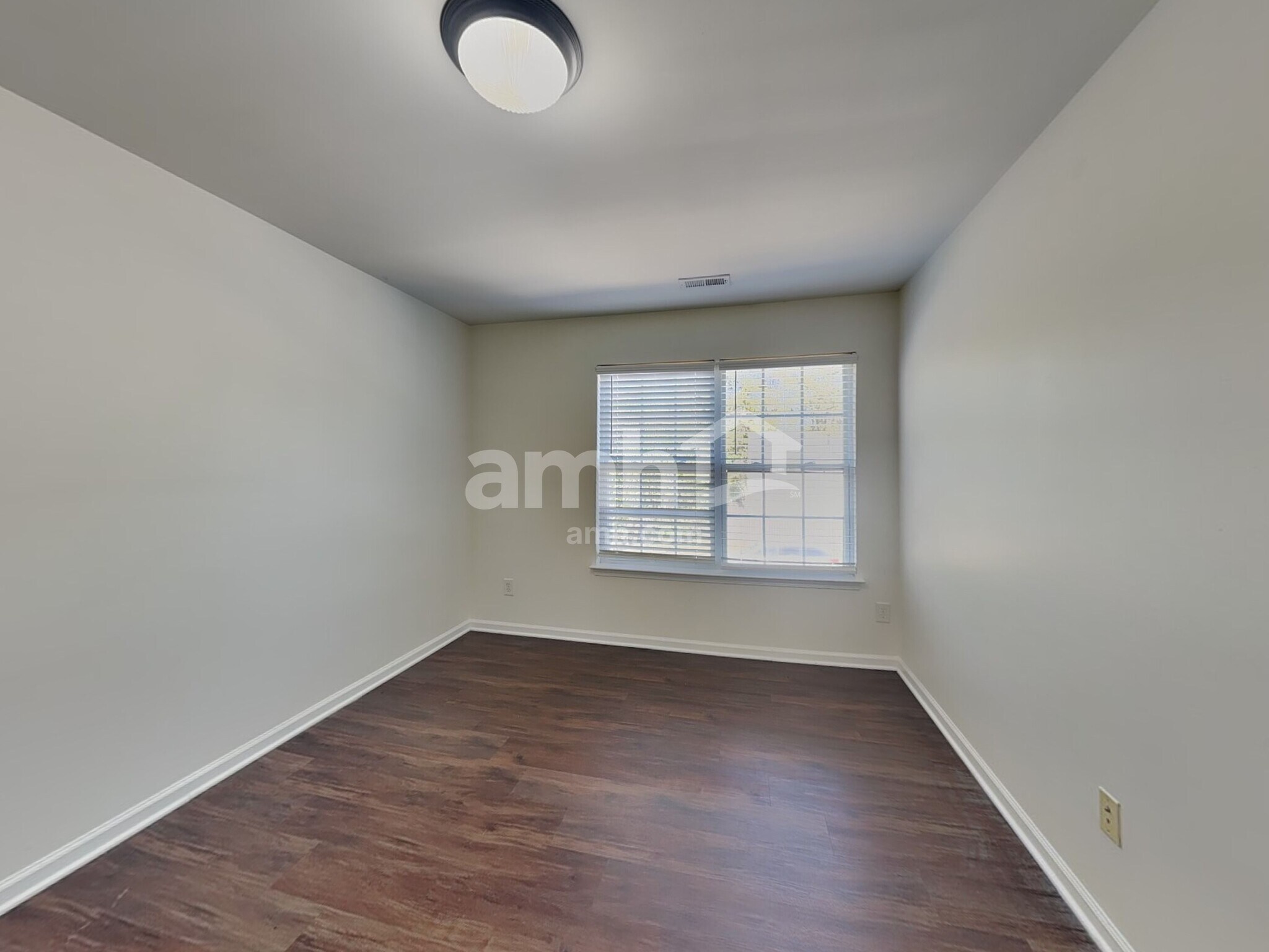 Building Photo - 7202 Sutter Creek Ln