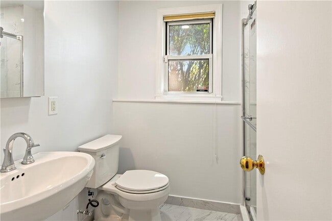 Building Photo - 372 Heathcote Rd