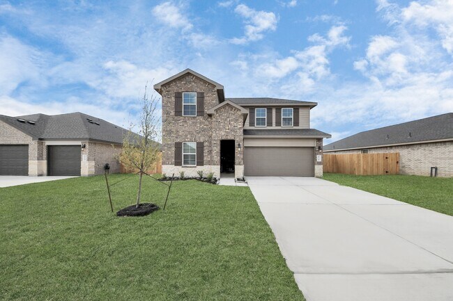 Building Photo - 8550 Tropical Breeze Wy