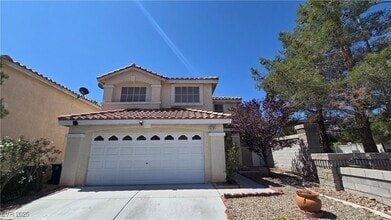 Building Photo - 9791 Sonora Bend Ave