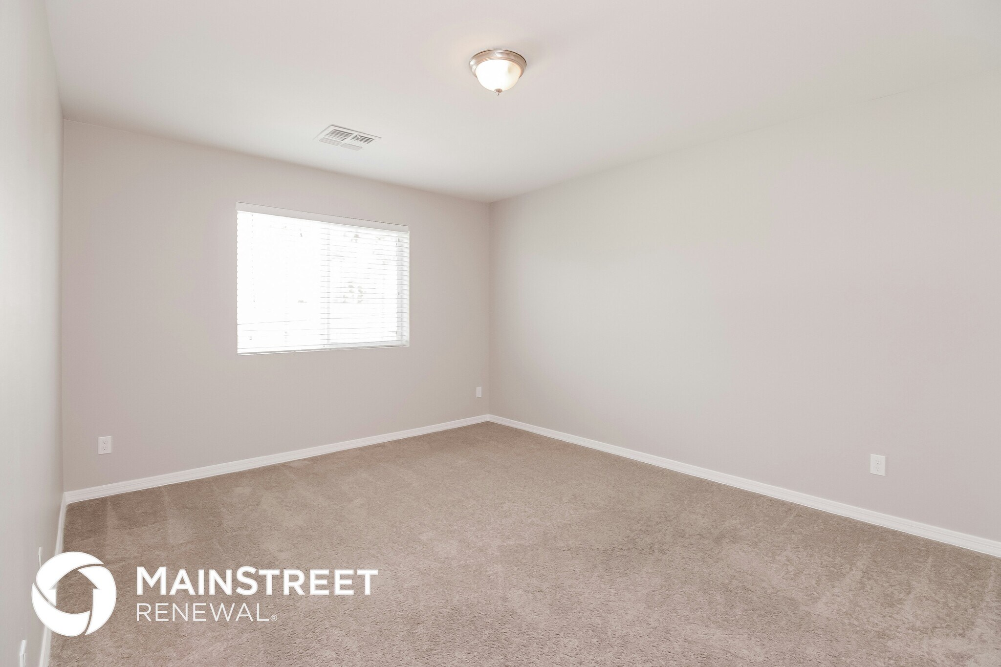 Building Photo - 2000 N 36th St