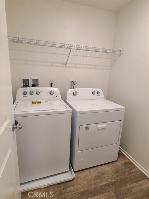 Building Photo - 30540 Altima Ct