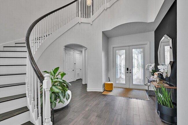 Building Photo - 8652 Lewis River Rd