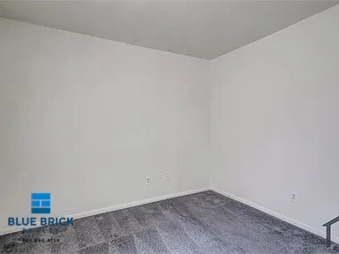 Building Photo - 15231 Sherman Way
