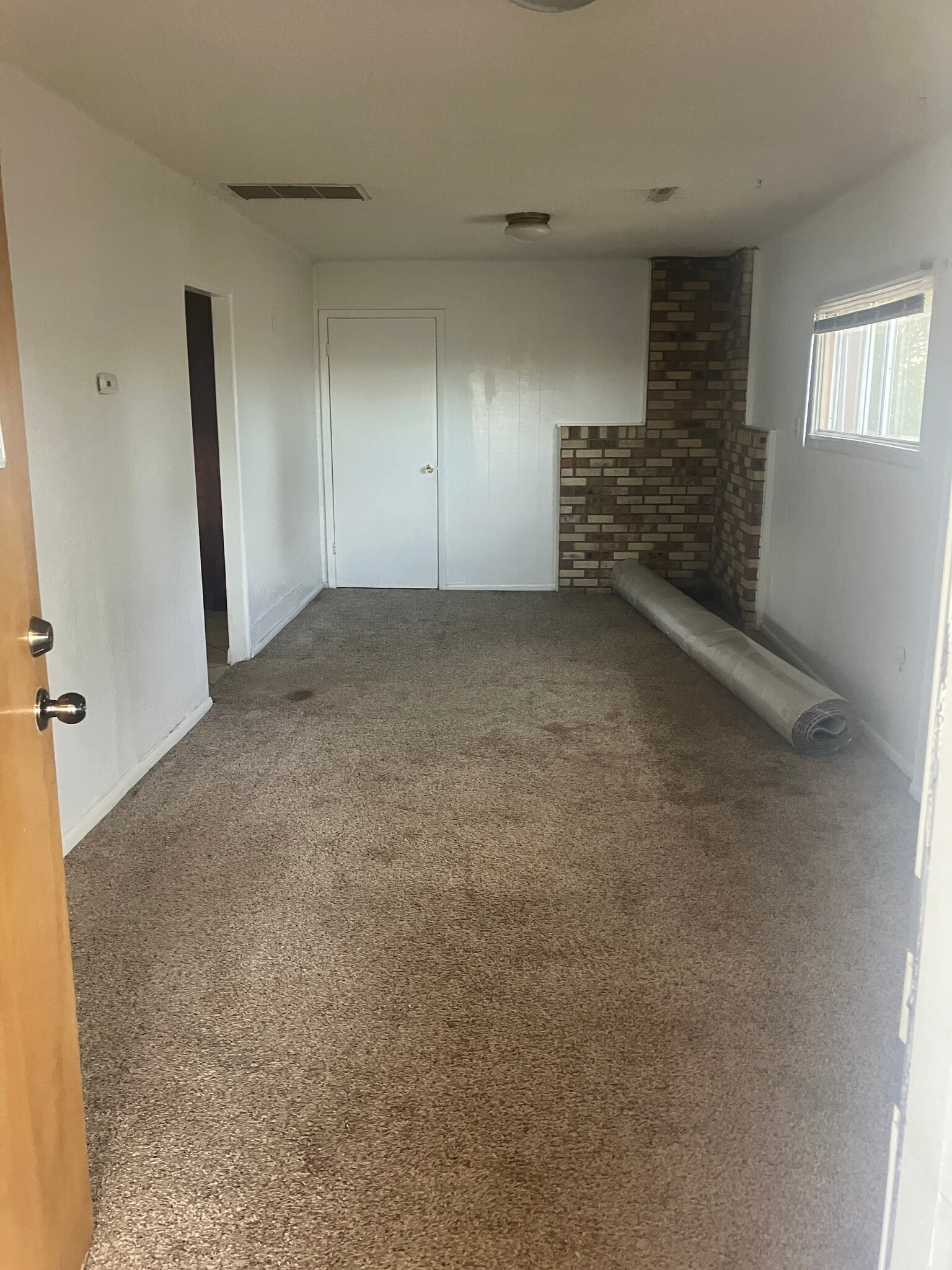 Building Photo - 4225 Hawg Wild Rd