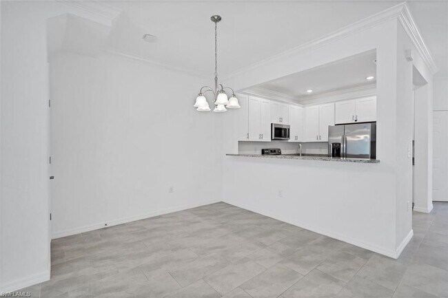 Building Photo - 12062 Via Lighthouse Ln