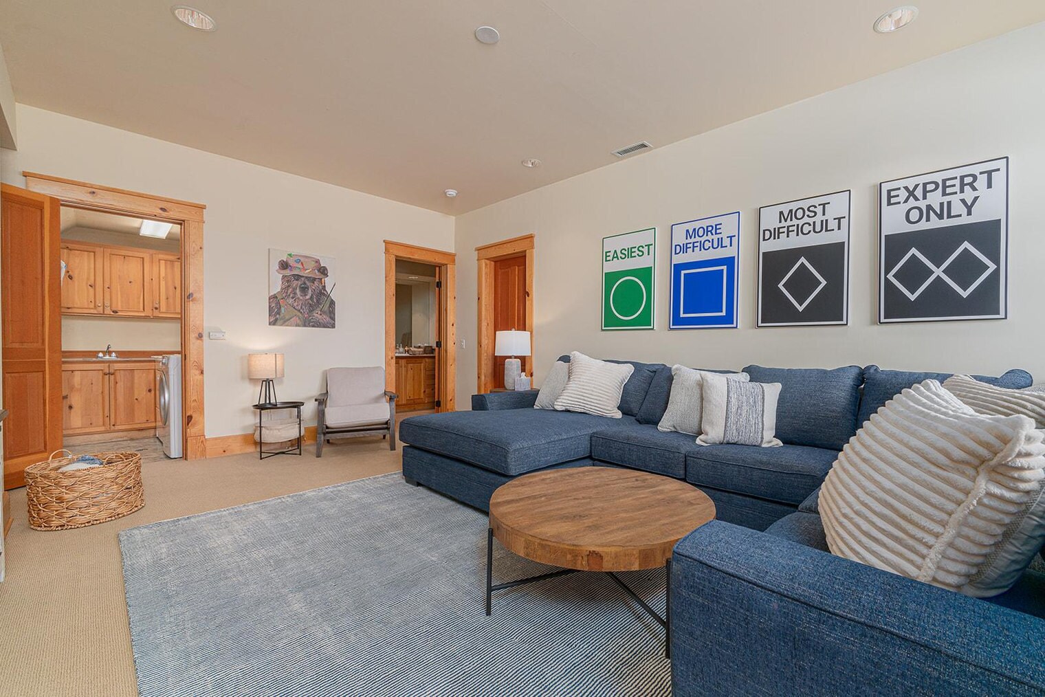 Building Photo - 215 Double Eagle Dr