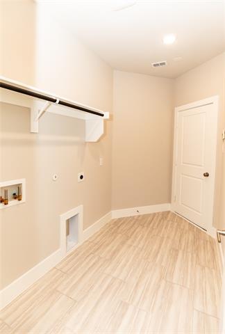 Building Photo - 6124 Shasta Creek Rd