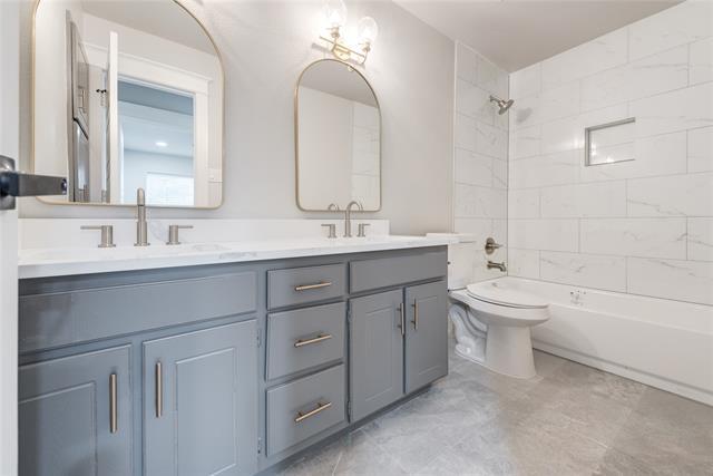 Building Photo - 227 Carolyn Dr