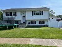 Building Photo - 1202 Thomas Ave