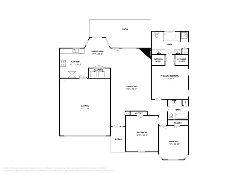 Building Photo - 80 Brighton Dr