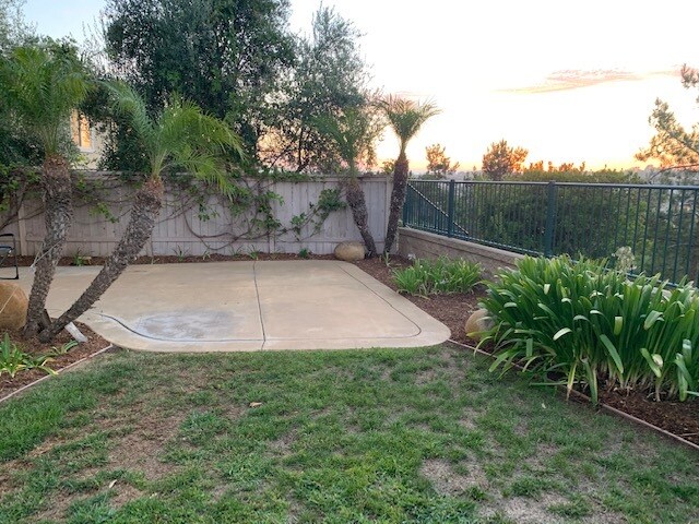 Building Photo - 1615 Carriage Cir