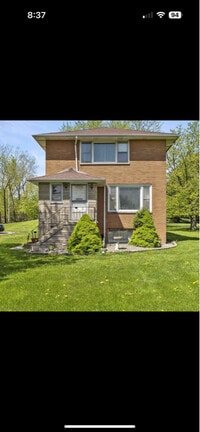 Building Photo - 10414 Arizona St