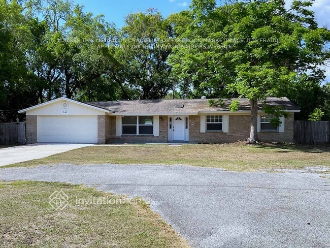 Building Photo - 1540 North St