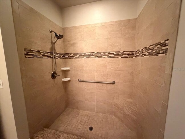 Building Photo - 1084 NW 126 Way