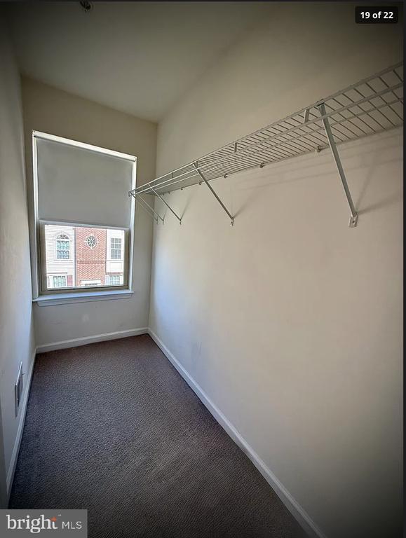 Building Photo - 2724 Downing Ln