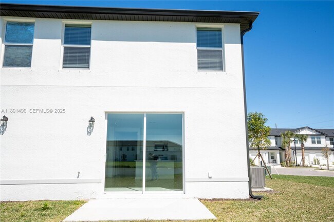 Building Photo - 4264 Cirella Ct