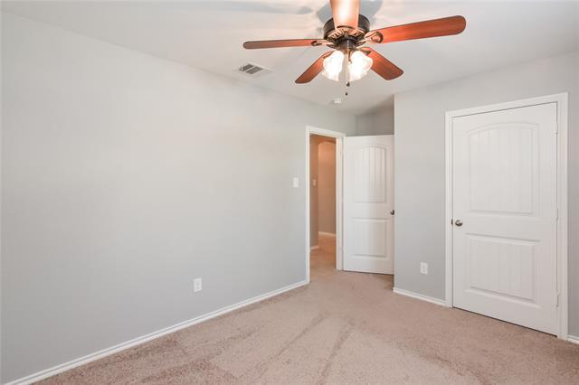 Building Photo - 1406 Slate St