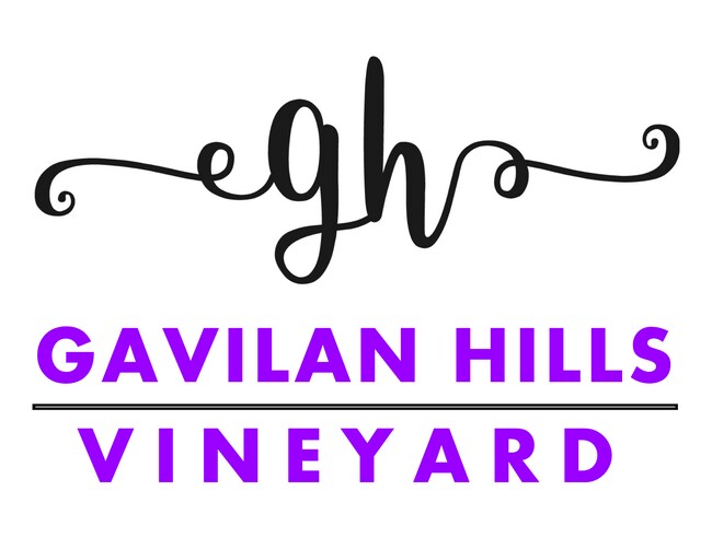 Building Photo - 23903 Trail Duster Ct