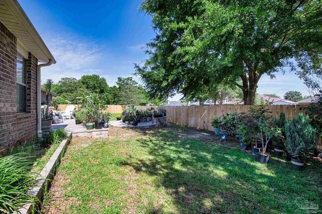 Building Photo - 2619 Stormy Cir
