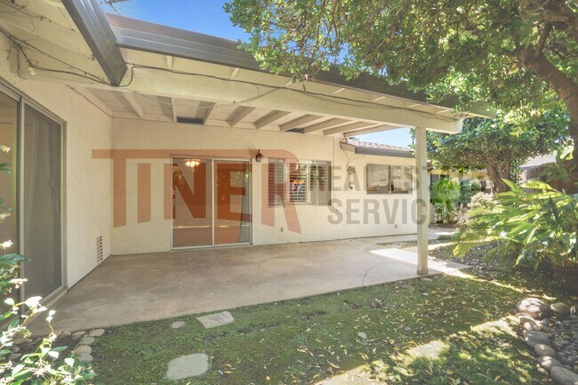 Building Photo - 4891 Kipling Dr