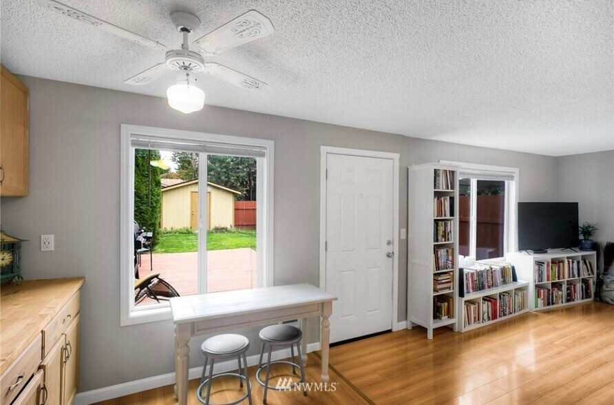 Building Photo - 10435 13th Avenue Ct S