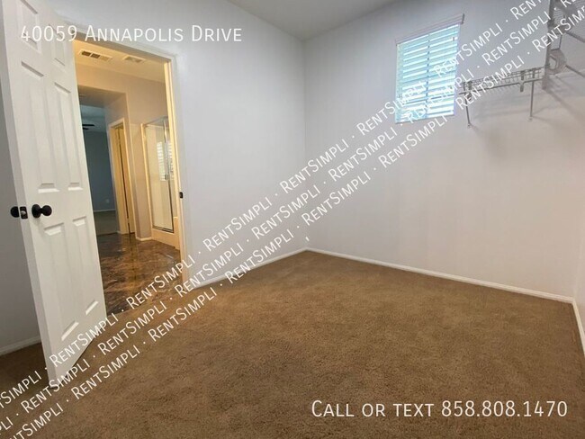 Building Photo - 40059 Annapolis Dr