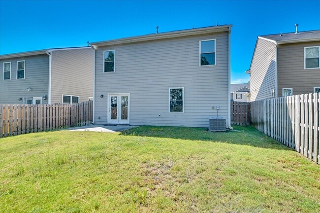 Building Photo - 2892 Calli Crossing Dr