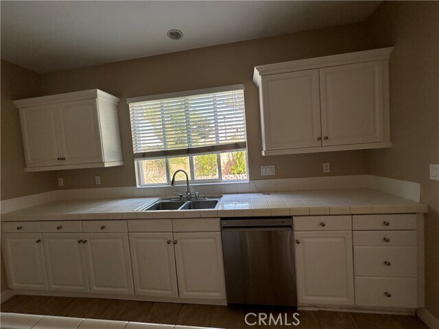 Building Photo - 1257 Tyler Ln