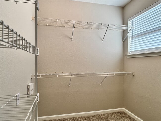 Building Photo - 12707 Boheme Dr