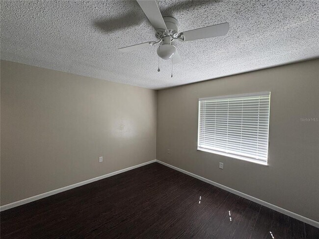 Building Photo - 4519 Highland Ln