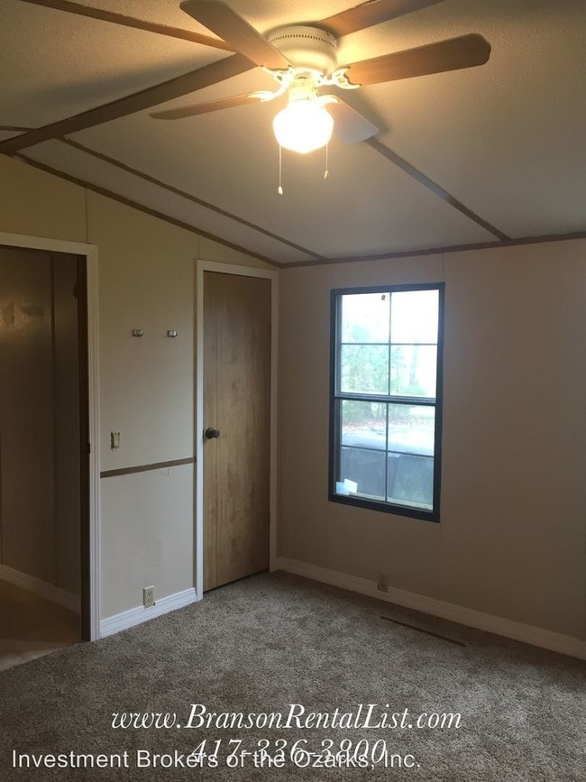 Building Photo - 5907 State Hwy JJ