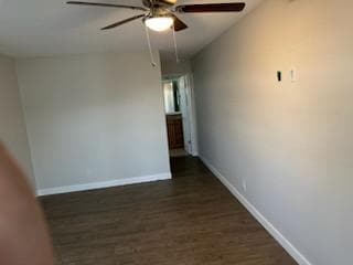 Building Photo - 1901 SW 14th Ave