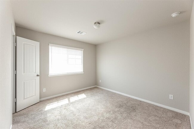 Building Photo - 3007 Orchid Ranch Dr