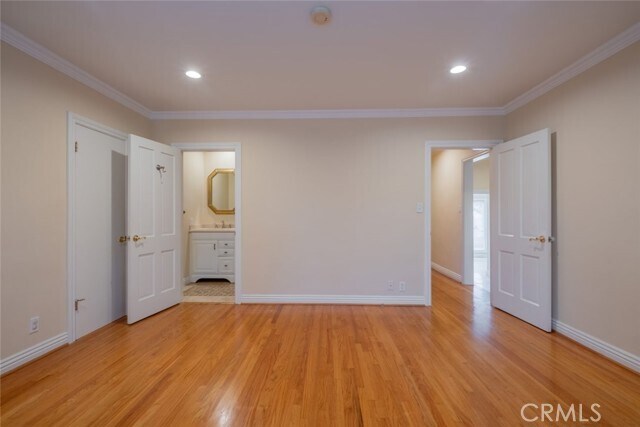 Building Photo - 1233 Imperial Dr
