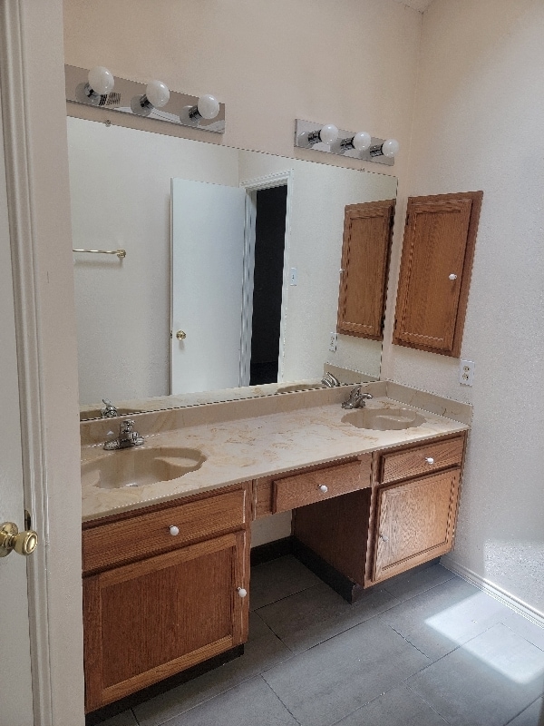 Building Photo - 1436 Wheatfield Dr