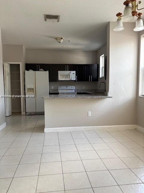 Building Photo - 2111 Shoma Dr