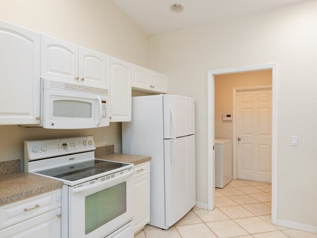 Building Photo - ZERO DEPOSIT MOVE-IN AVAILABLE ????