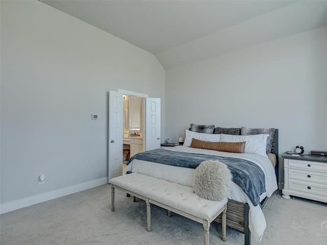 Building Photo - 1213 Thrasher Dr